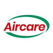 Aircare Compressor Services Ltd